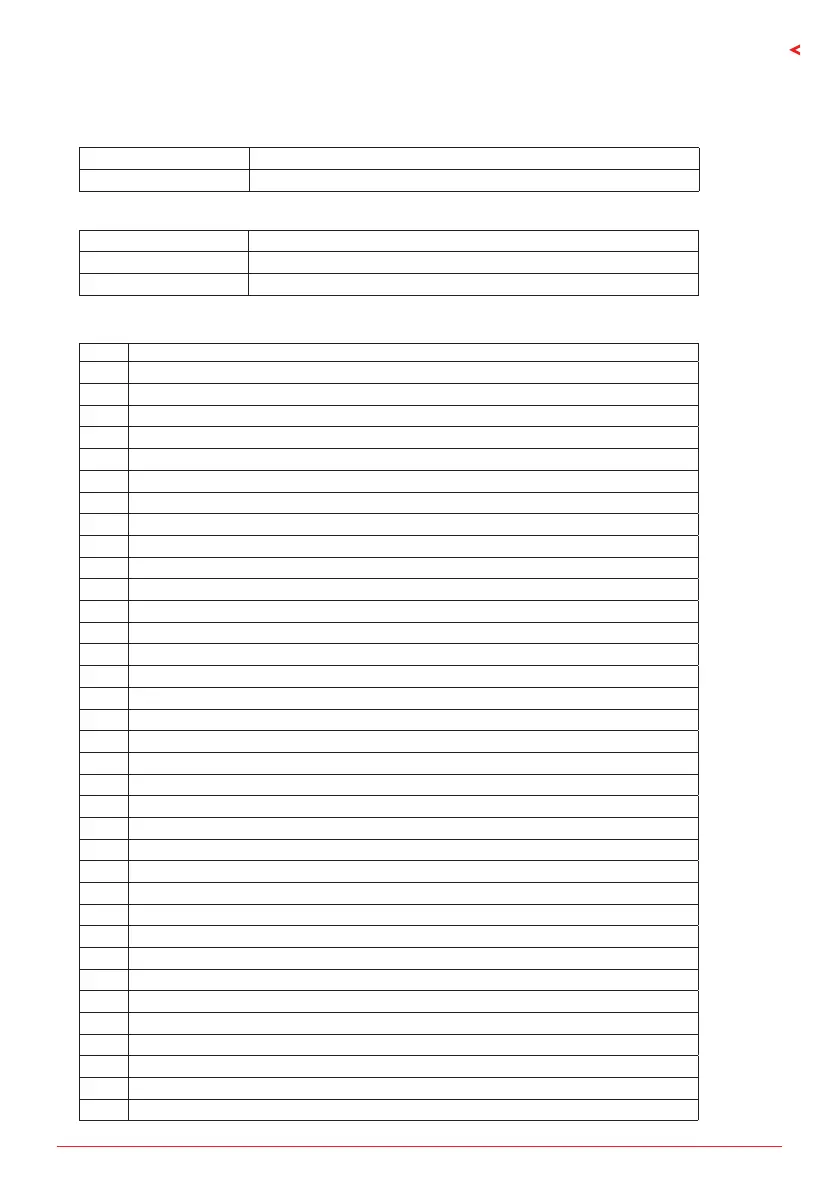 Page #83 background image