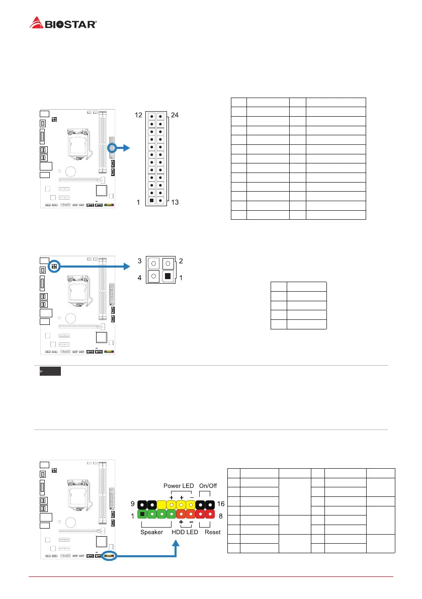 Page #14 background image