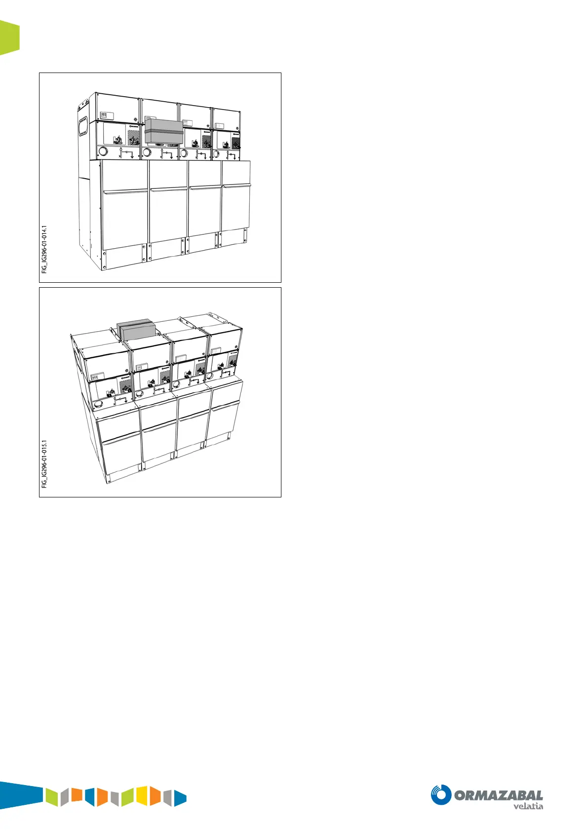 Page #18 background image