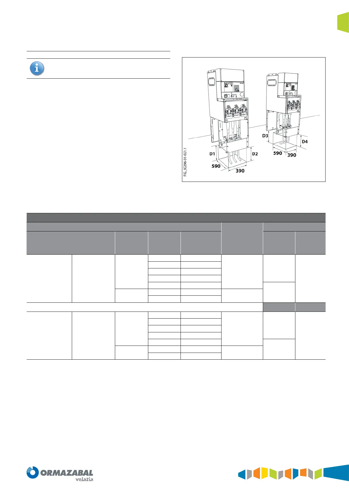 Page #21 background image