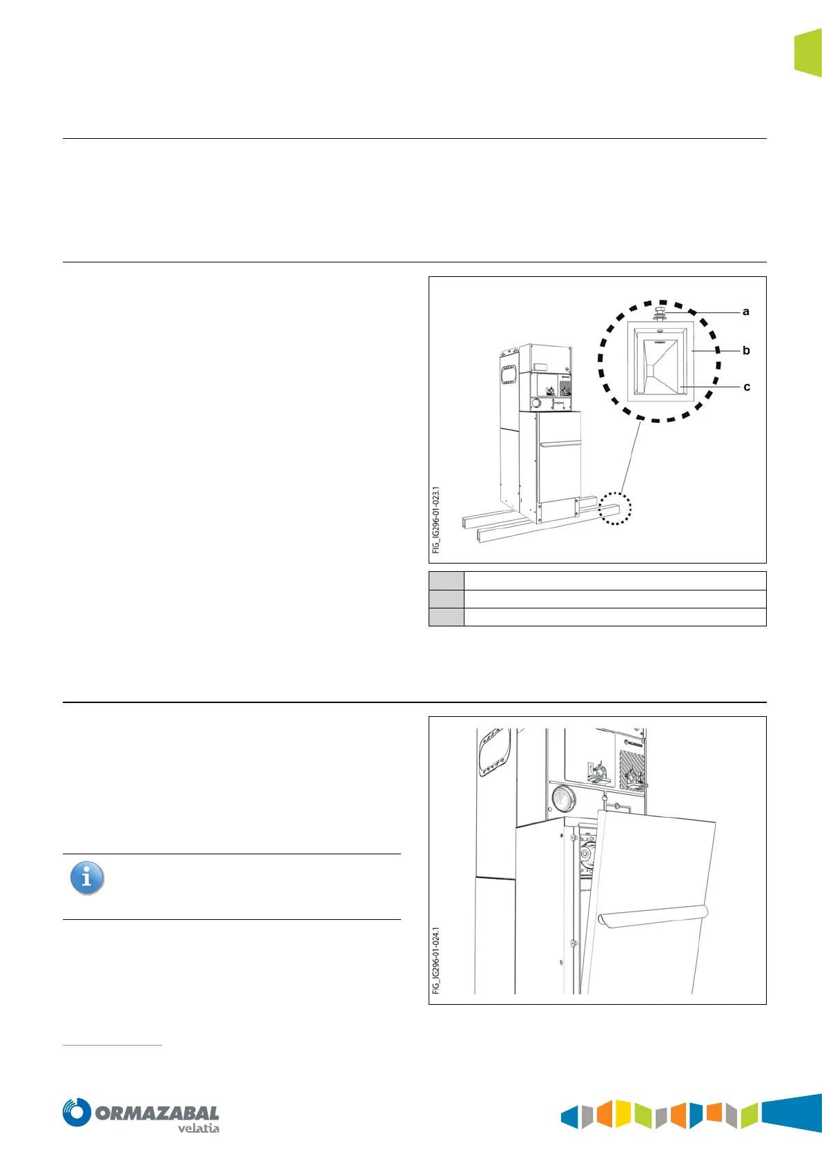 Page #23 background image