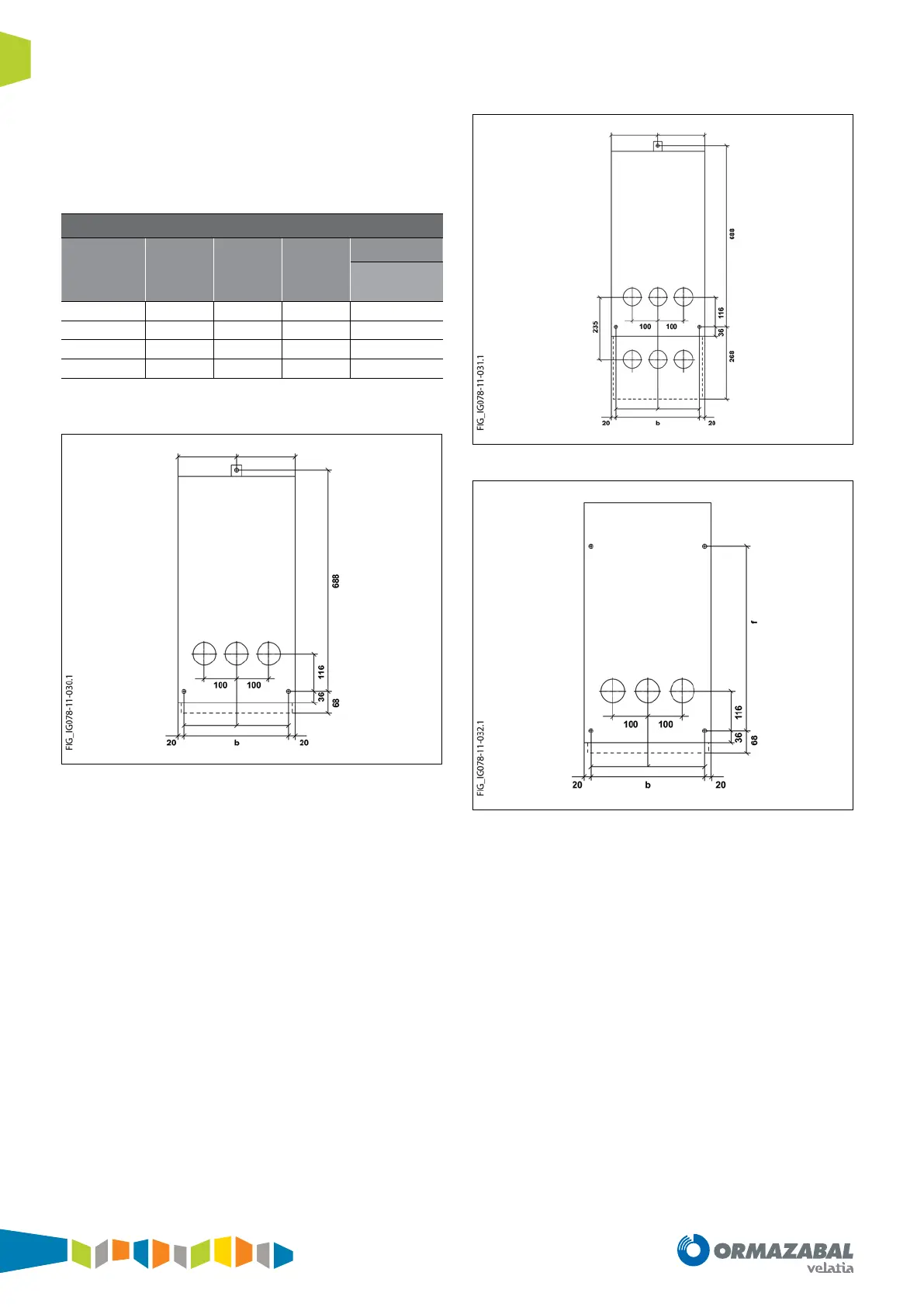 Page #24 background image