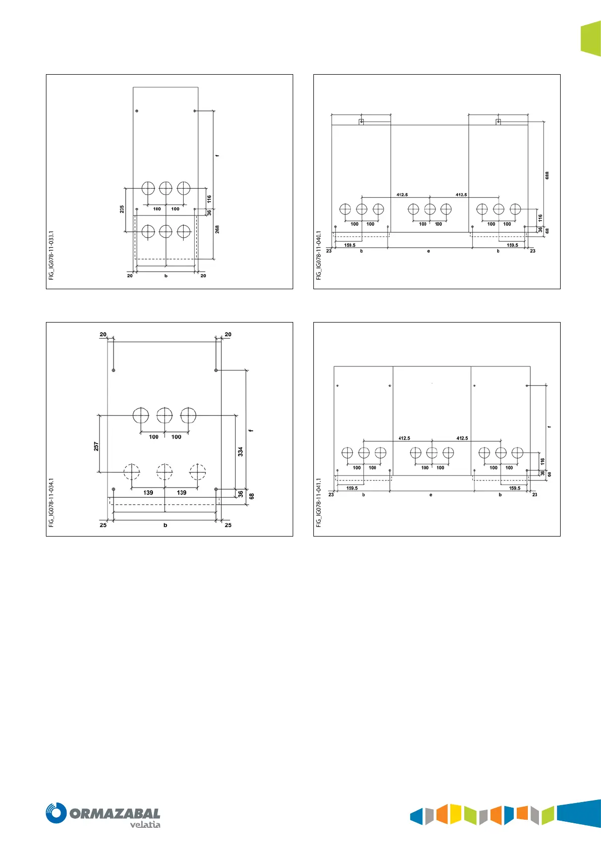 Page #25 background image