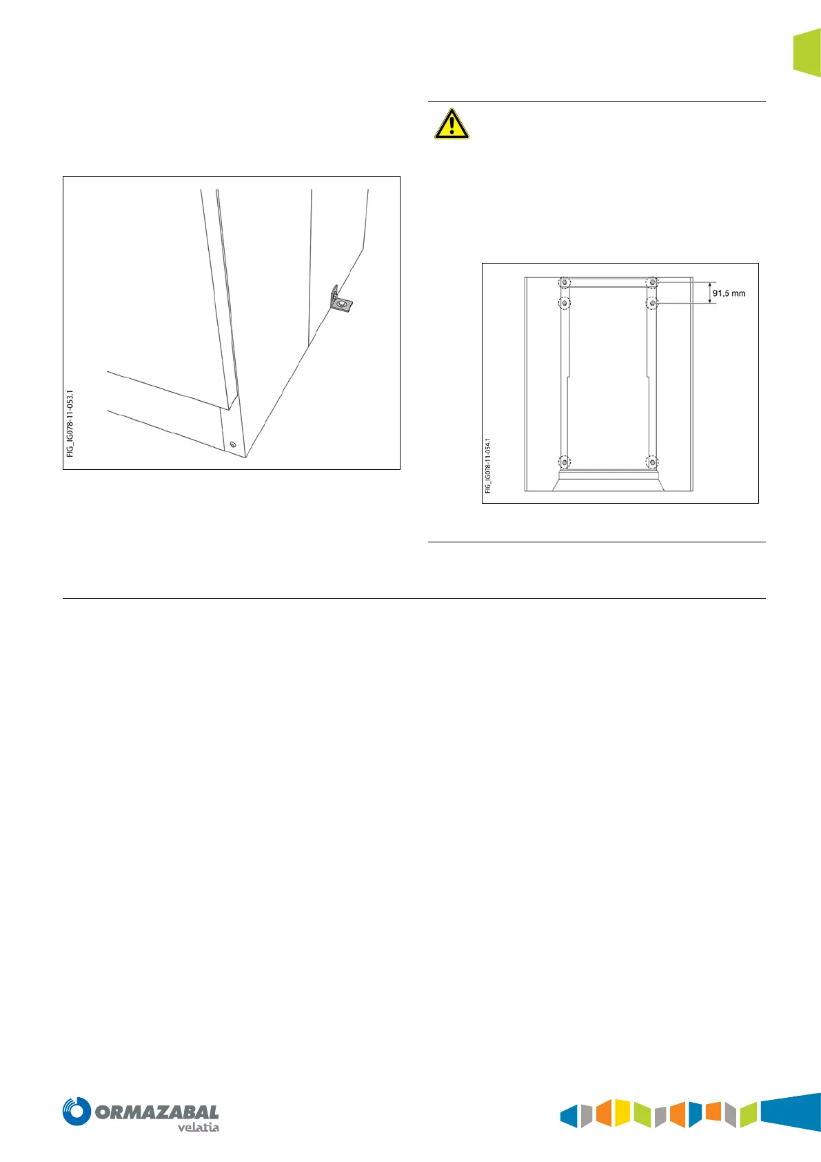 Page #27 background image