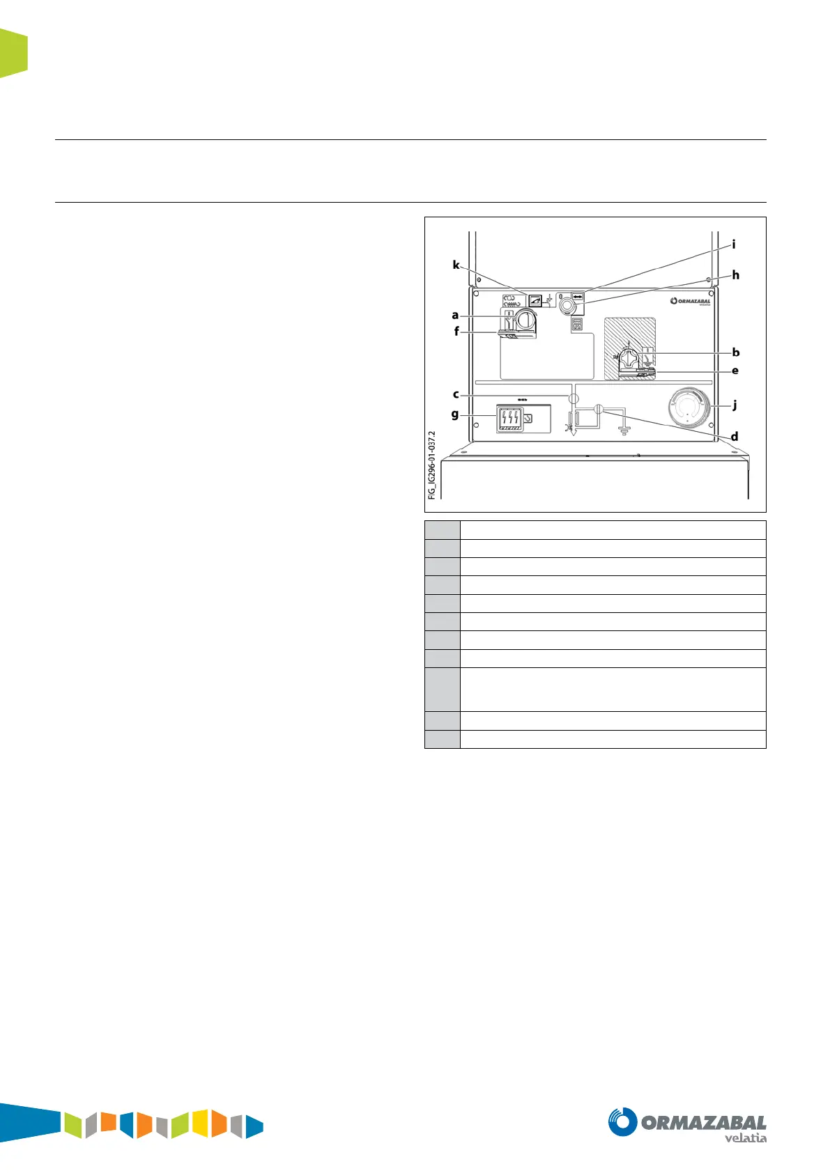 Page #42 background image