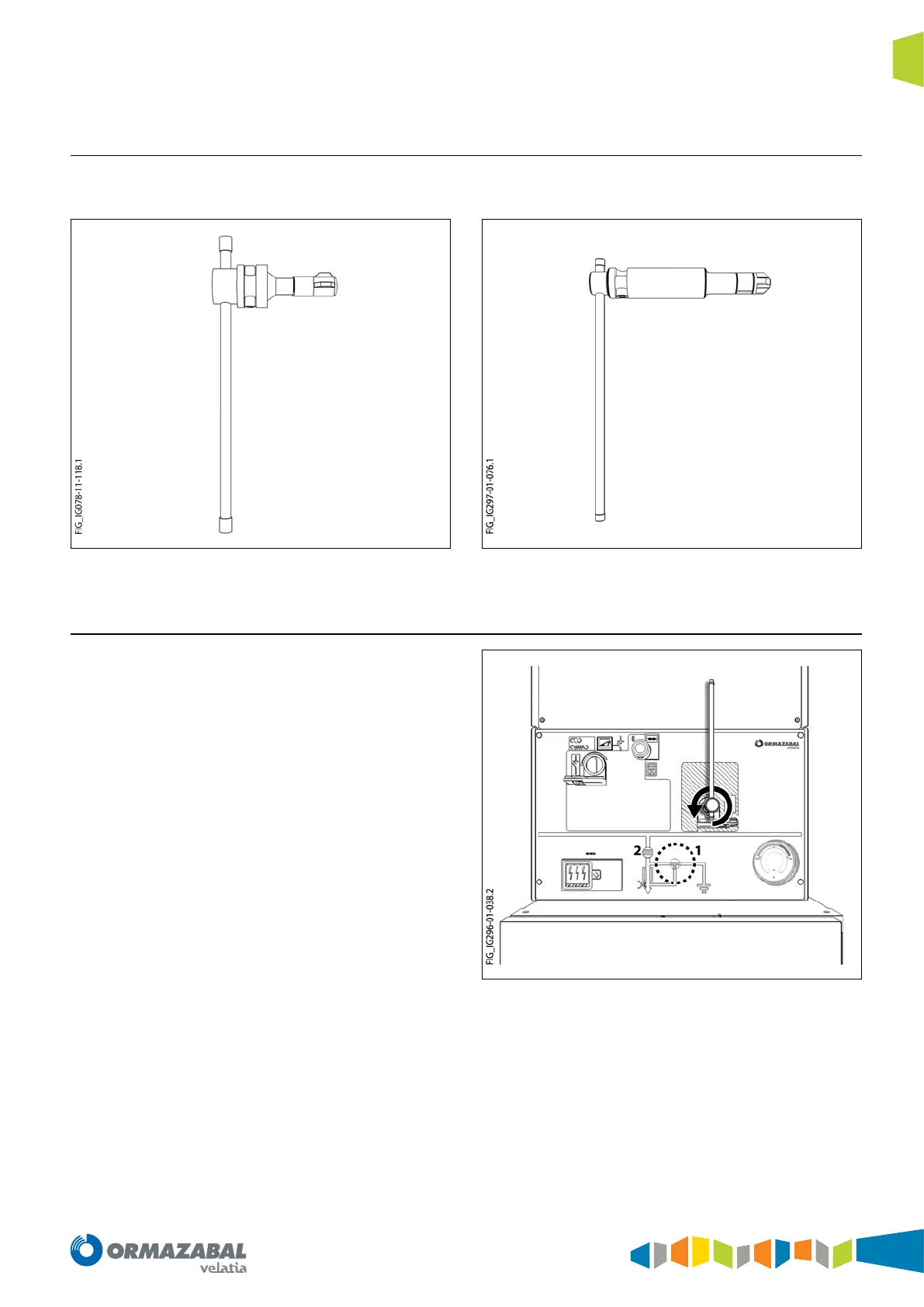 Page #43 background image