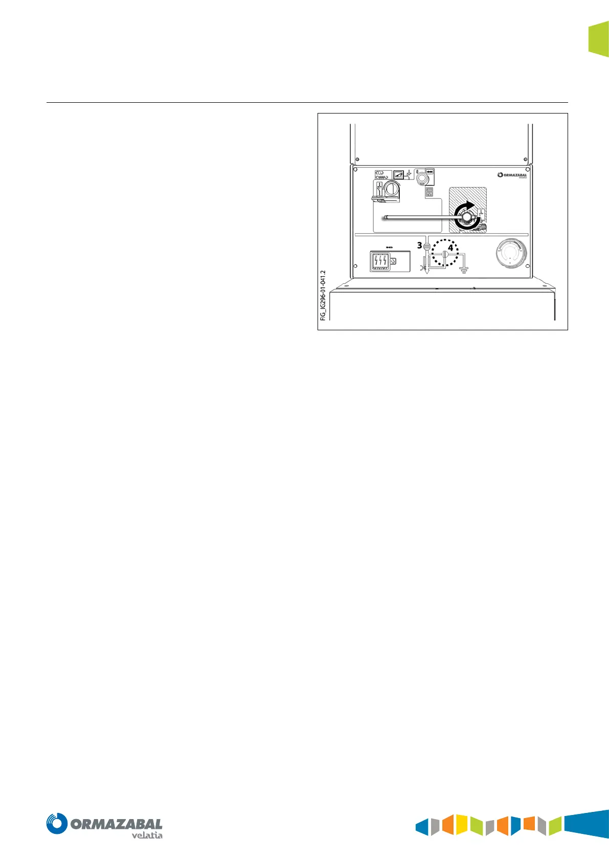 Page #45 background image