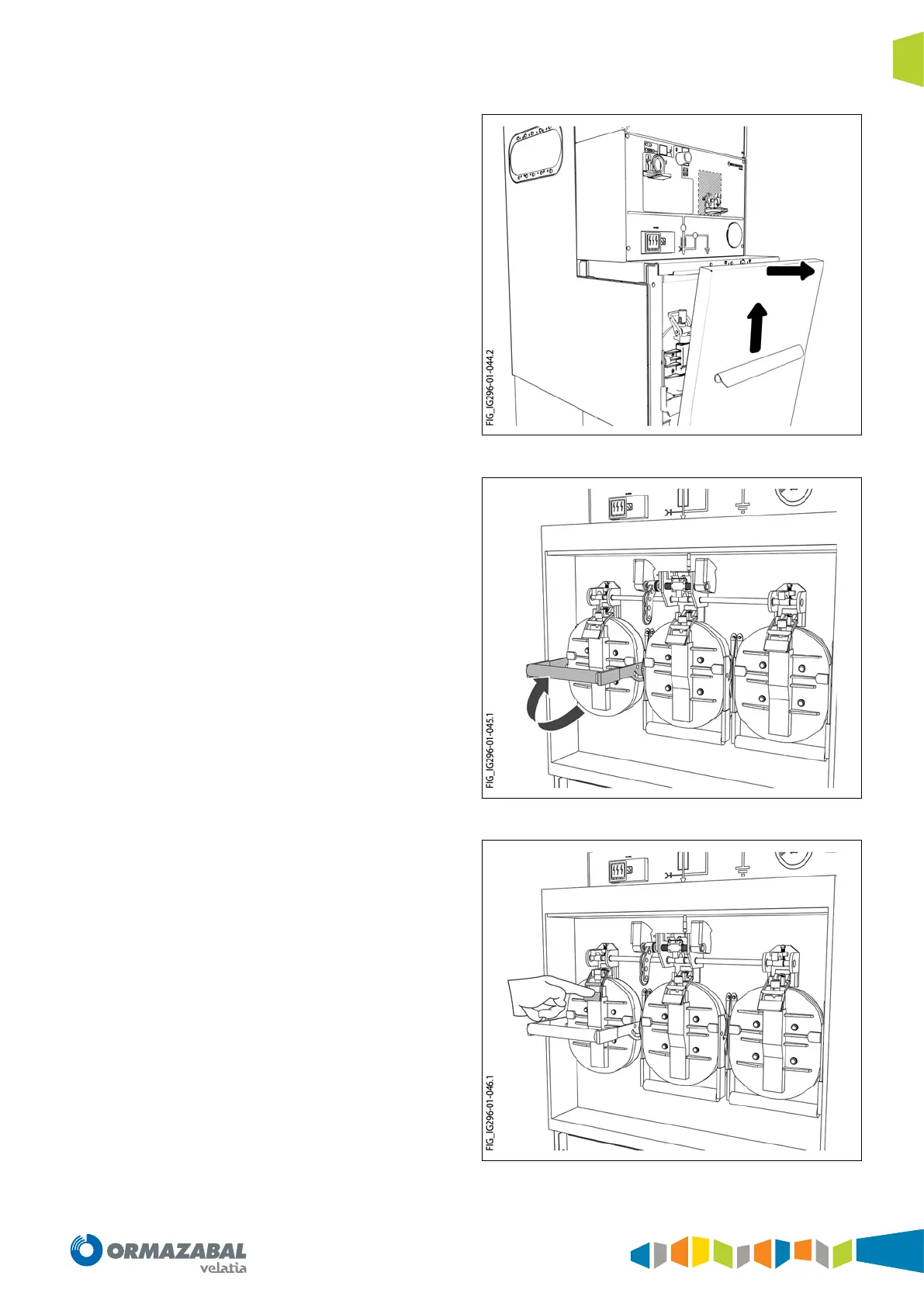 Page #47 background image