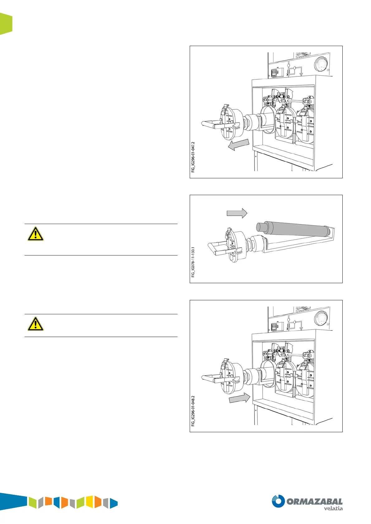 Page #48 background image