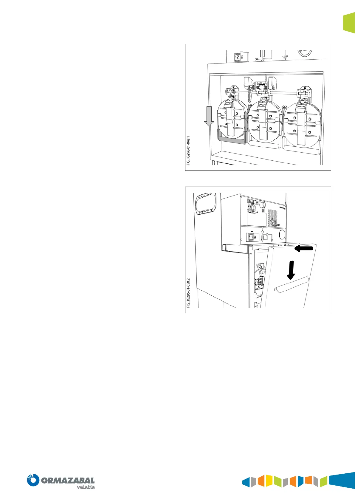 Page #49 background image