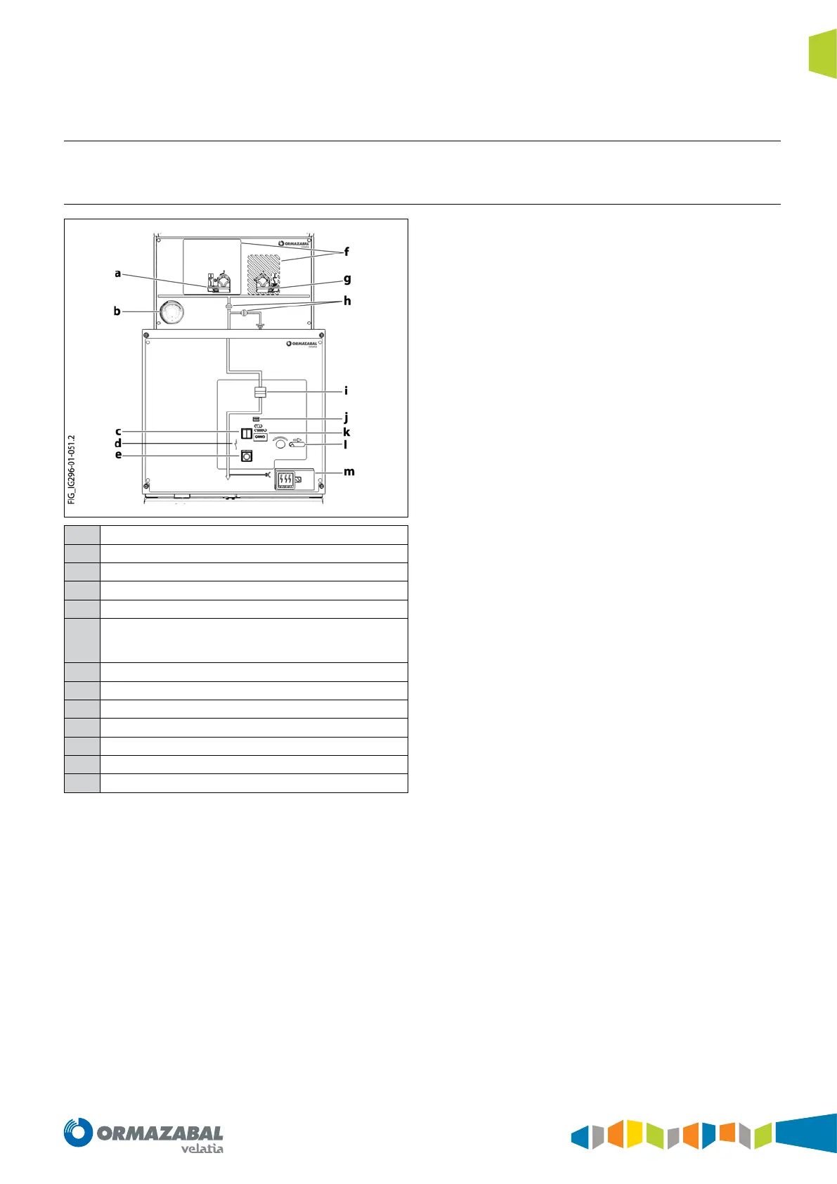Page #51 background image