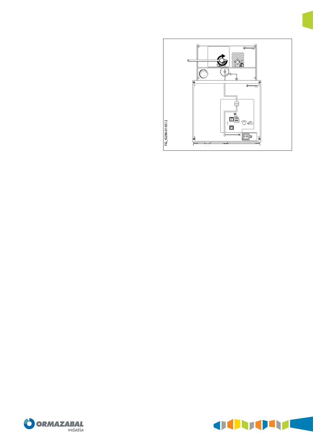 Page #55 background image
