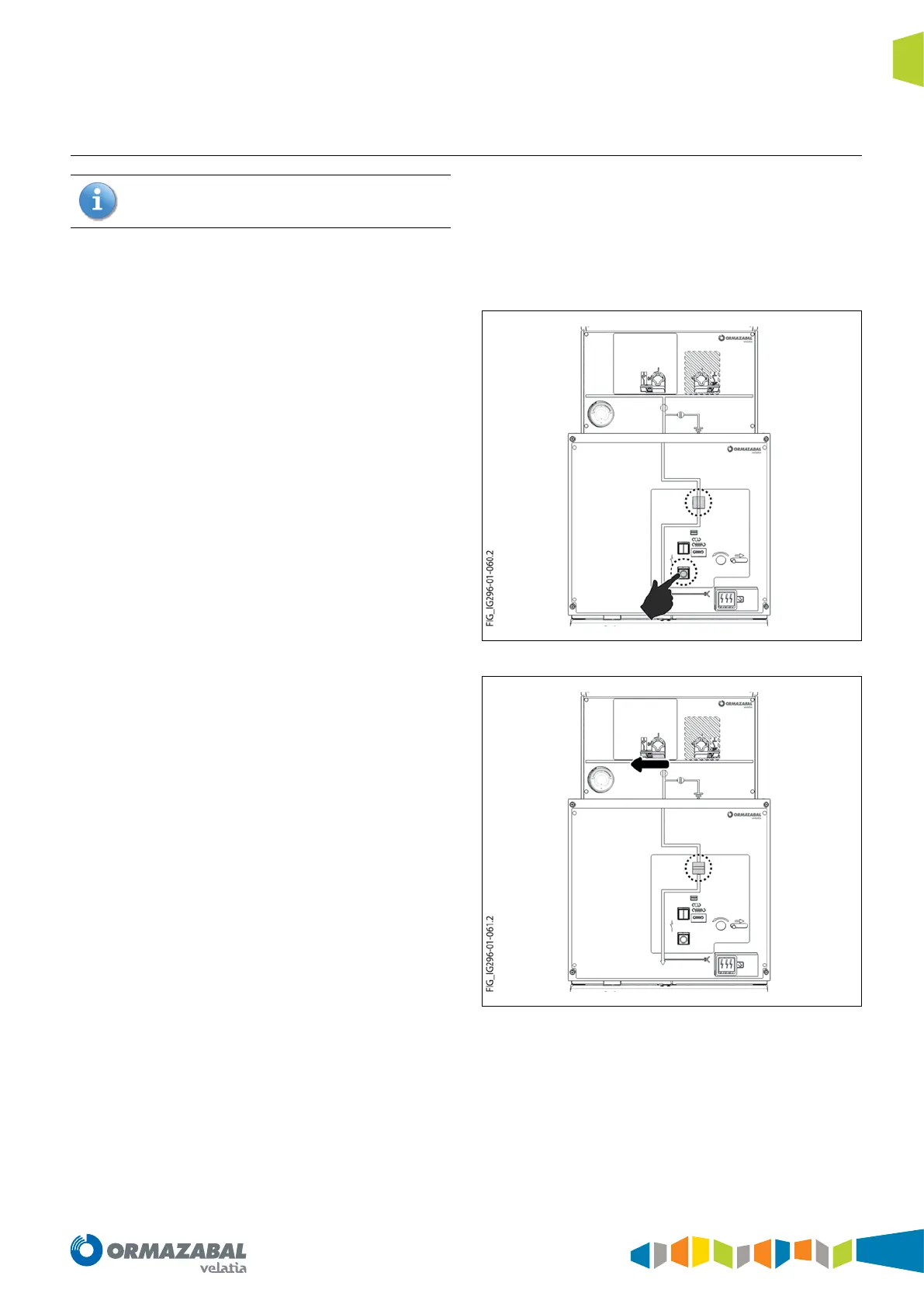 Page #57 background image