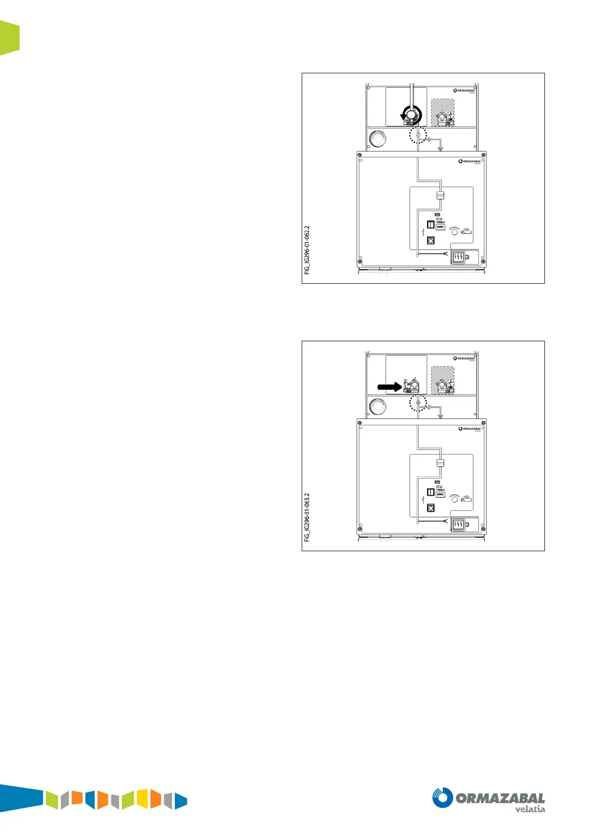 Page #58 background image