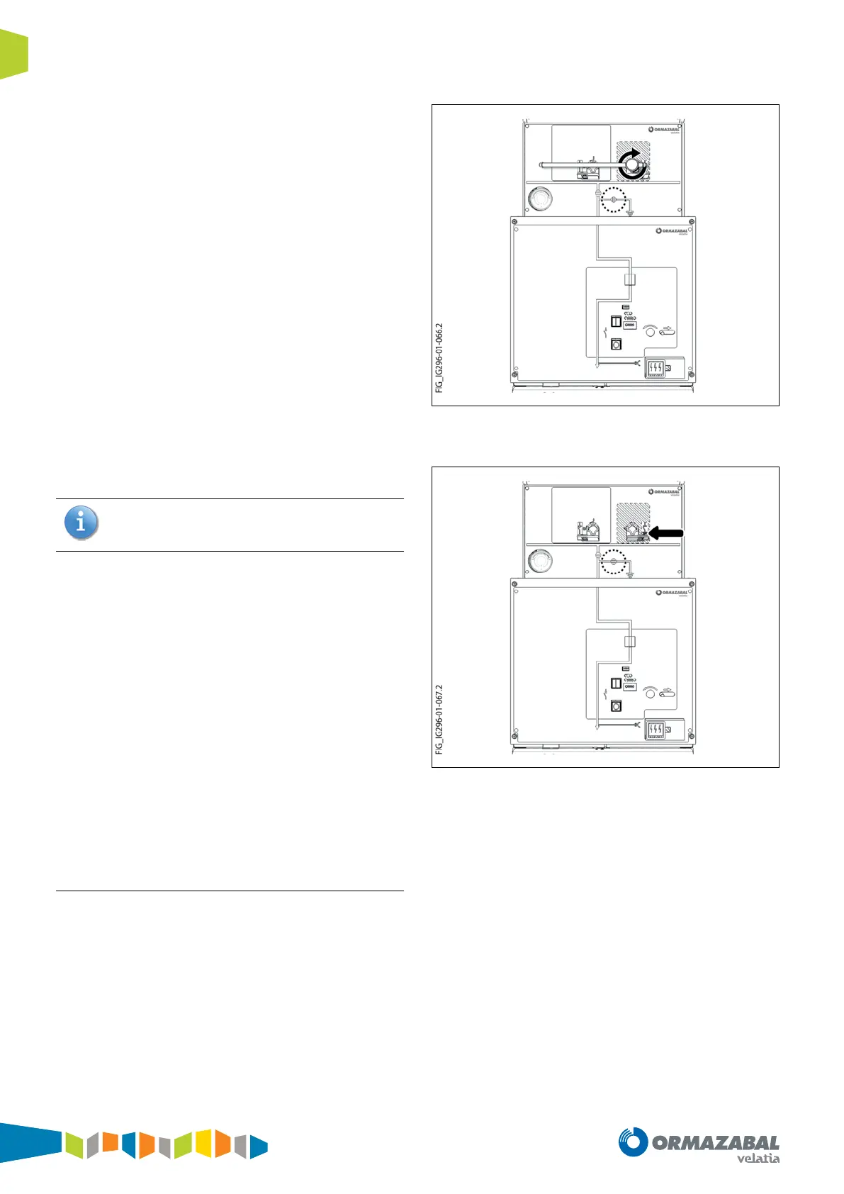 Page #60 background image