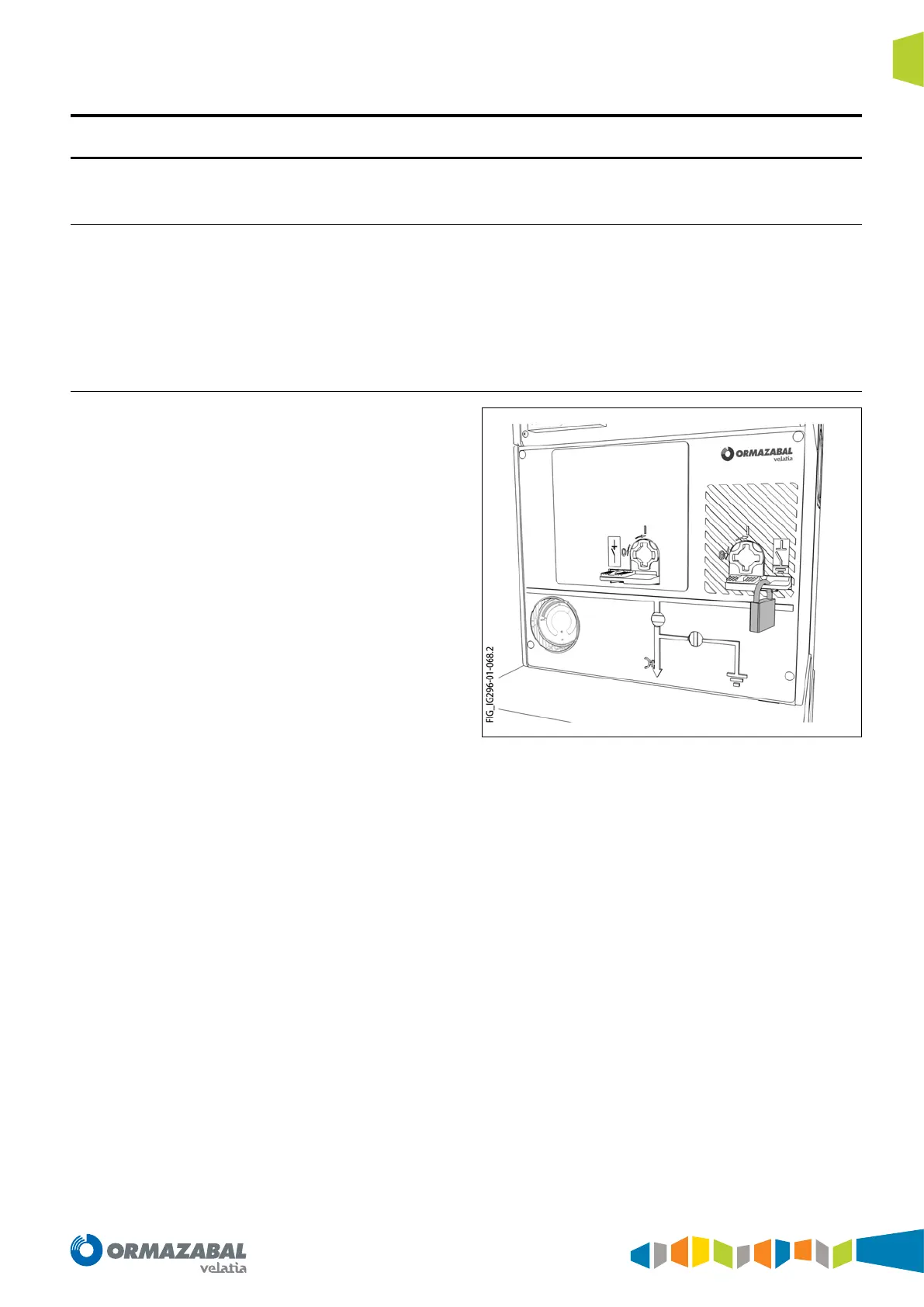Page #61 background image