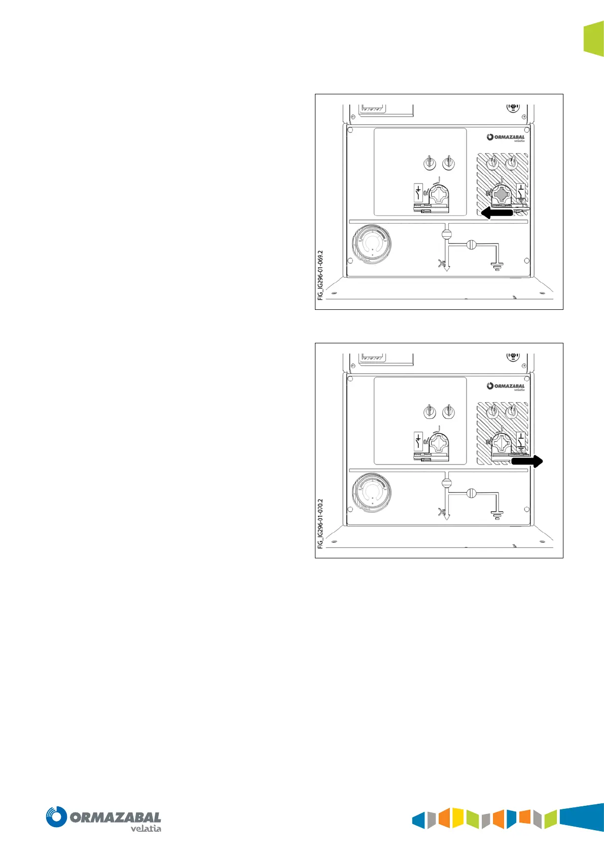 Page #63 background image