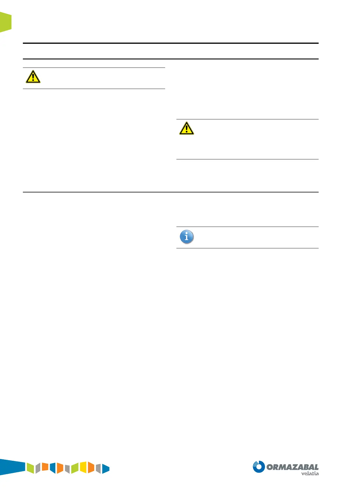 Page #64 background image