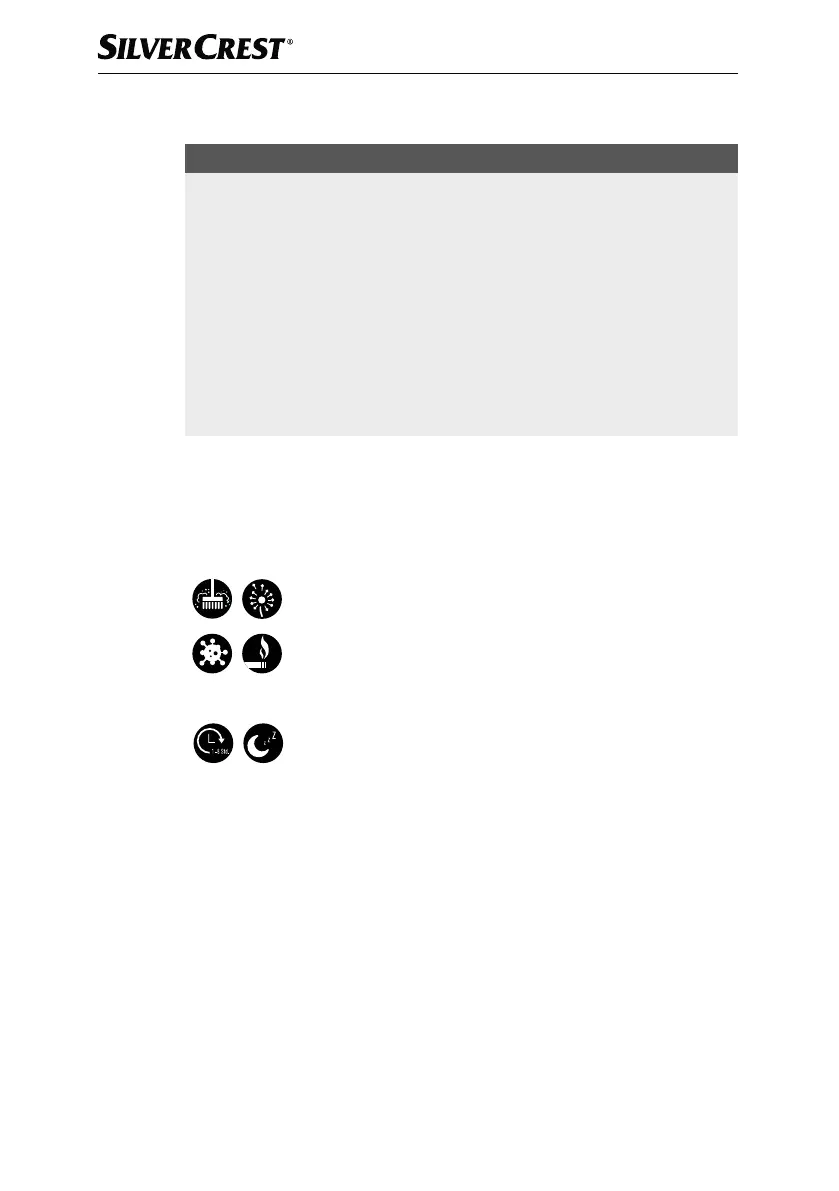 Page #29 background image
