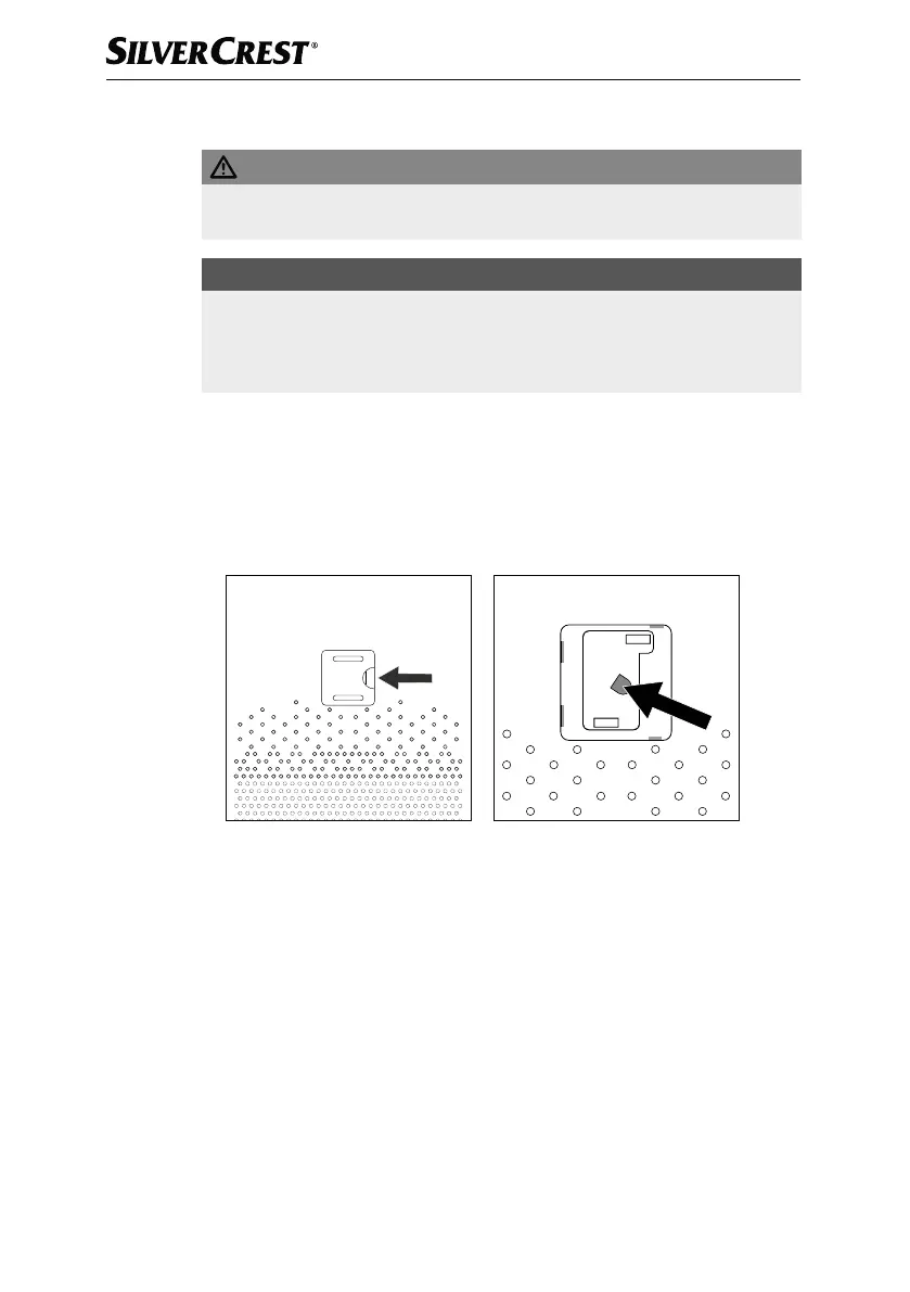 Page #33 background image