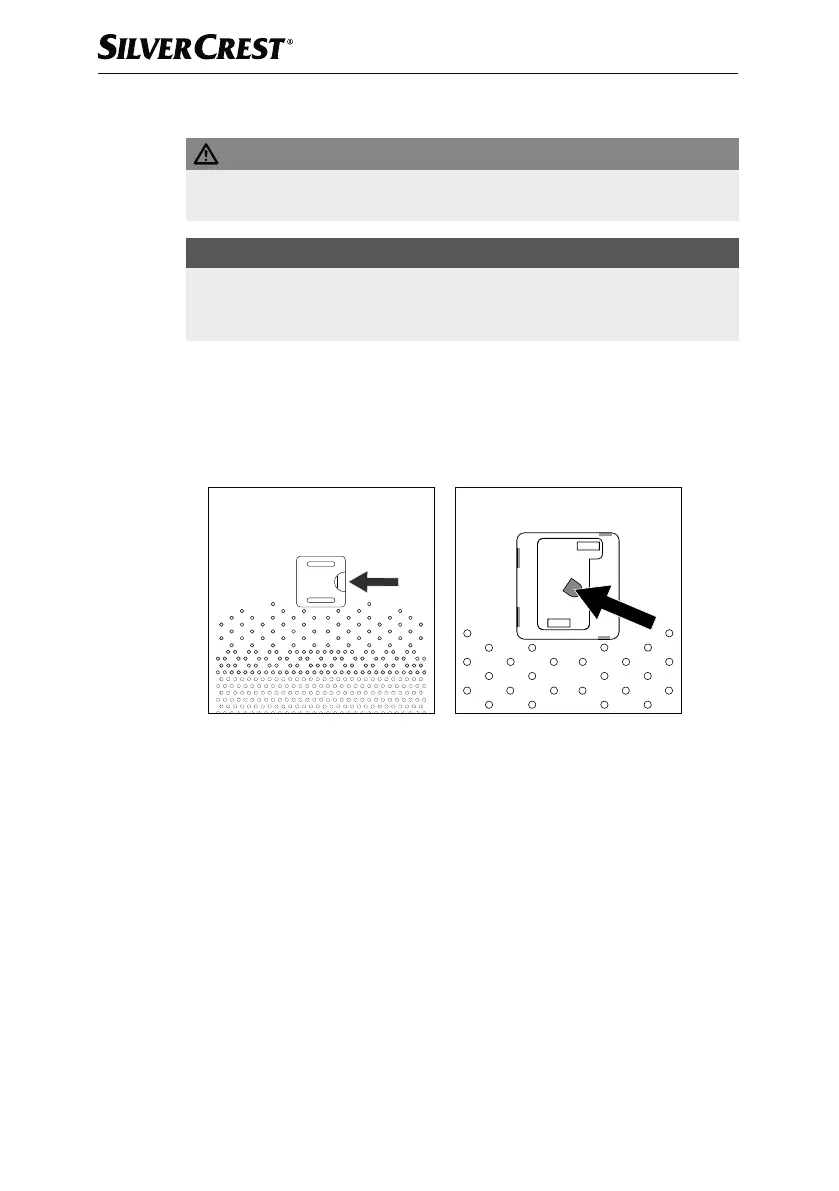 Page #51 background image