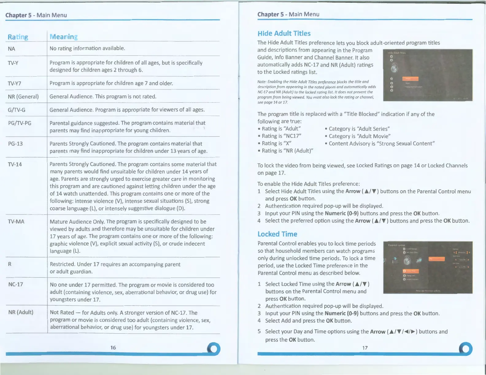 Page #9 background image