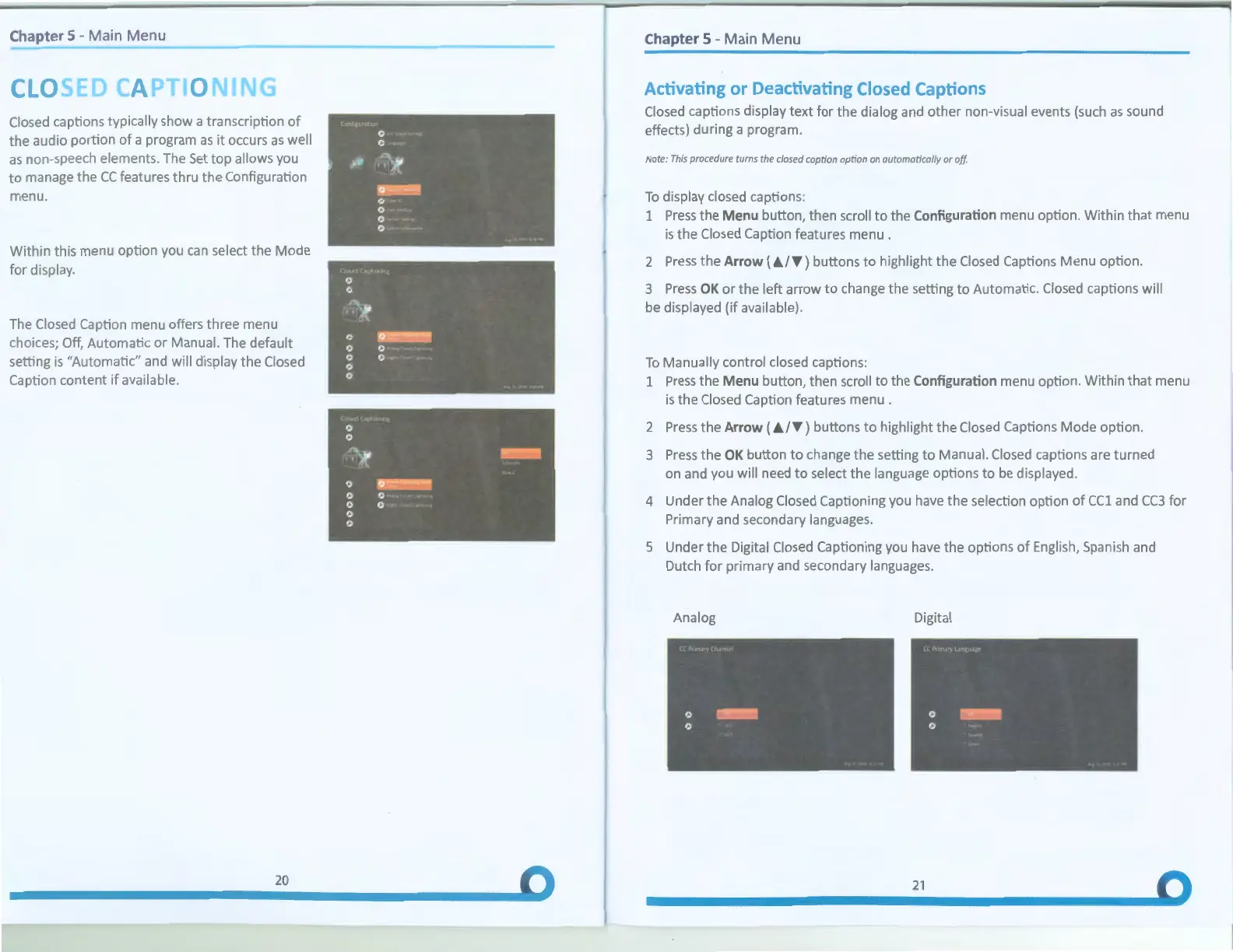 Page #11 background image