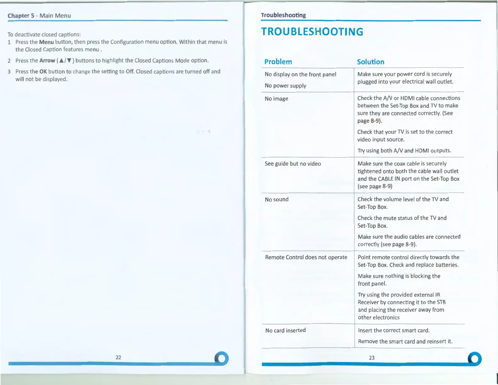 Page #12 background image
