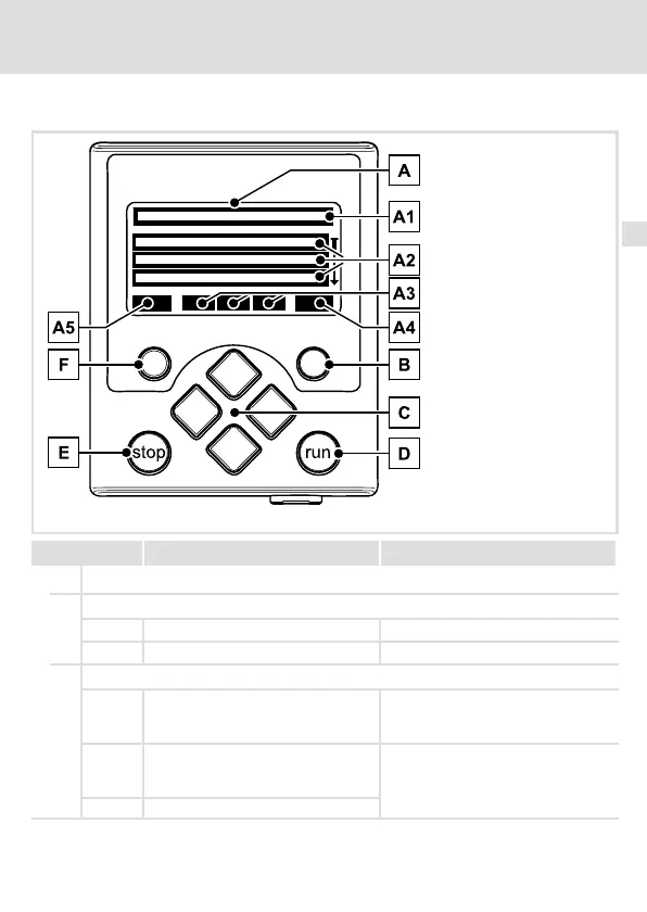 Page #87 background image