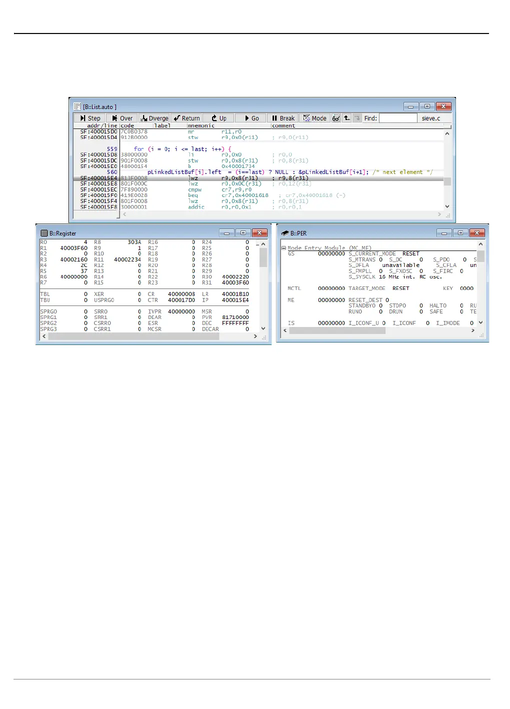 Page #5 background image