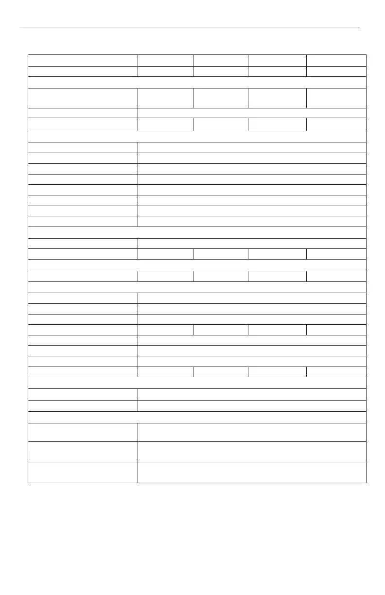 Page #293 background image