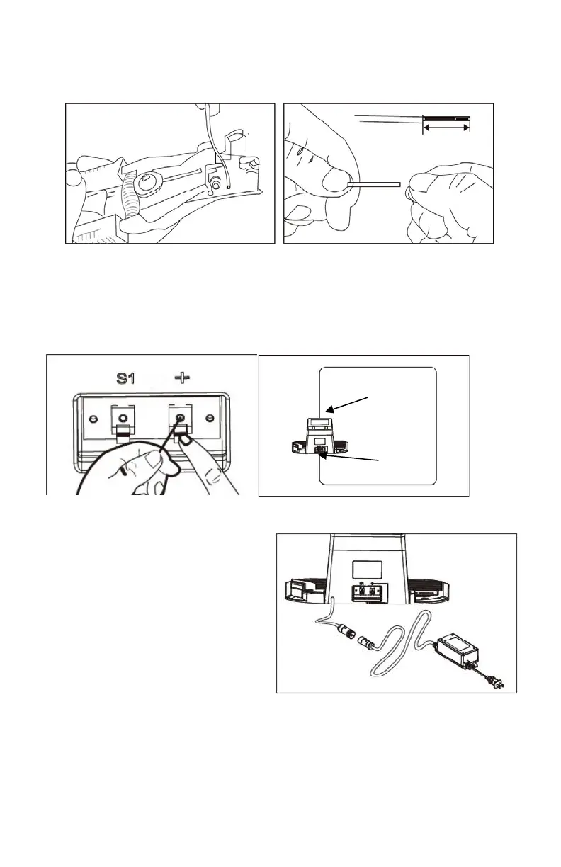 Page #304 background image