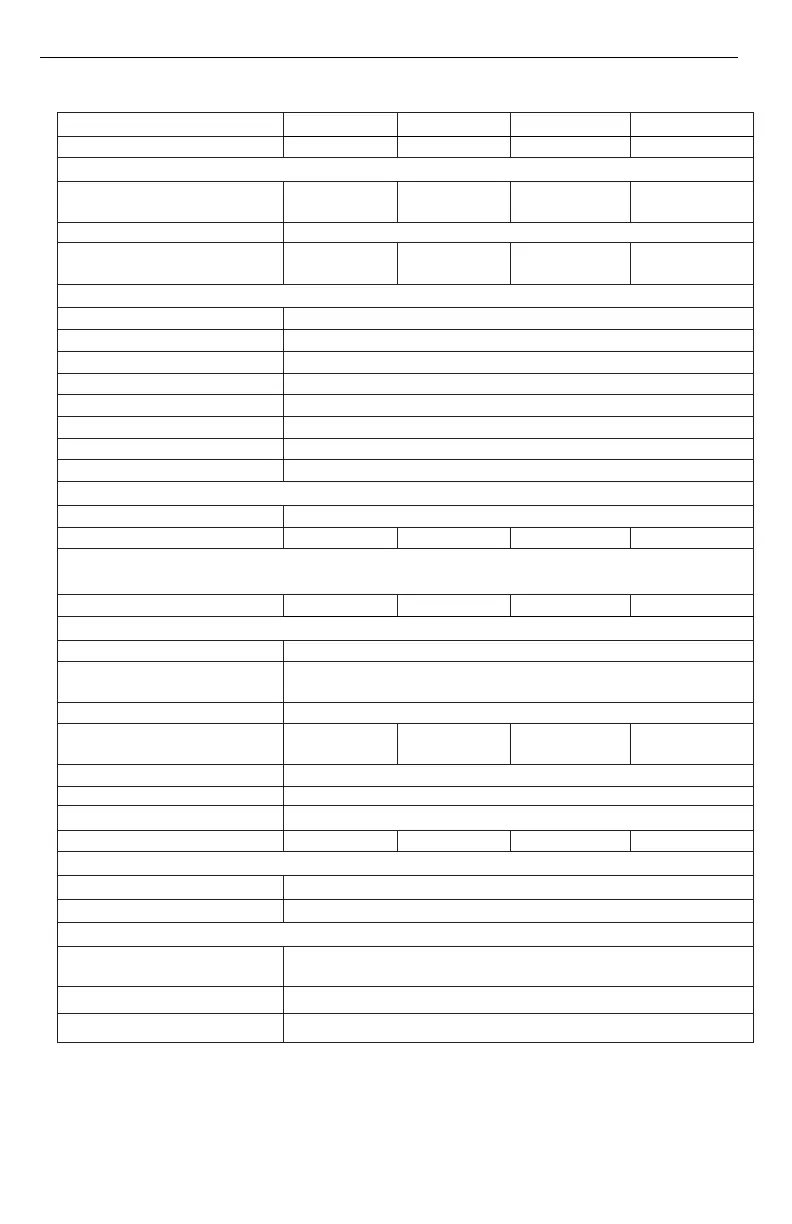 Page #103 background image