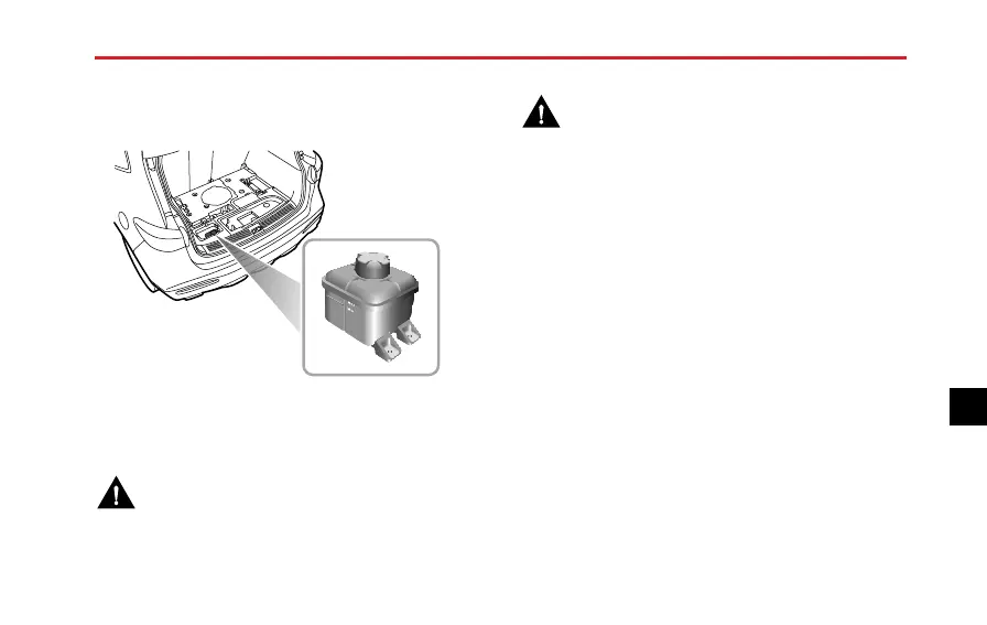 Page #317 background image
