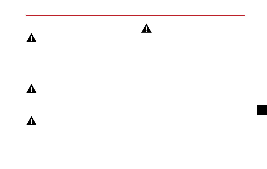 Page #335 background image