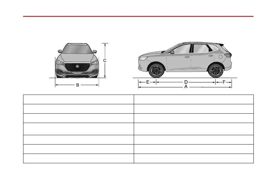 Page #342 background image