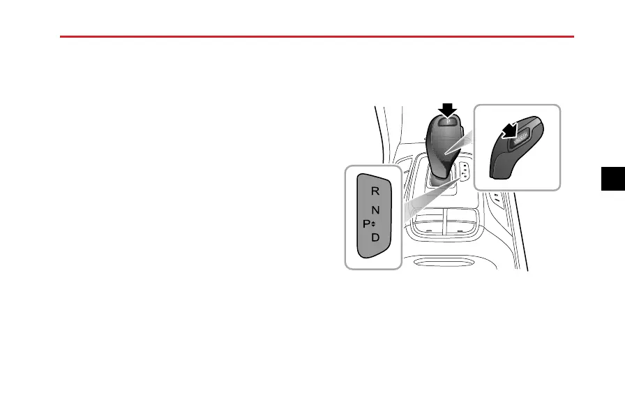 Page #189 background image