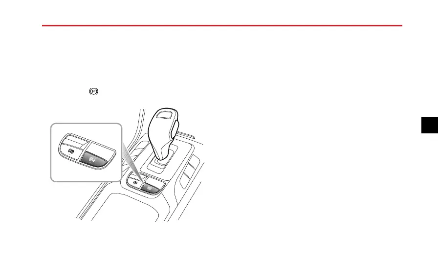 Page #201 background image