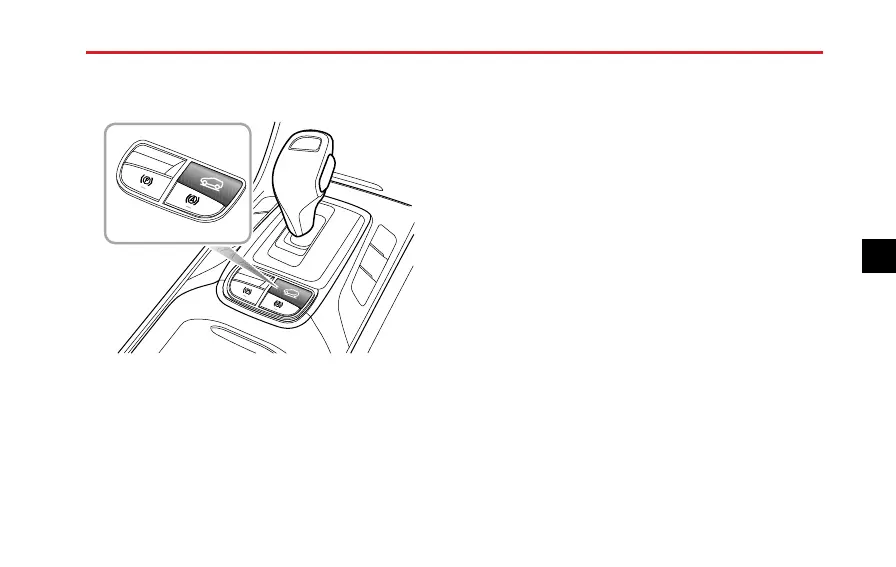 Page #203 background image