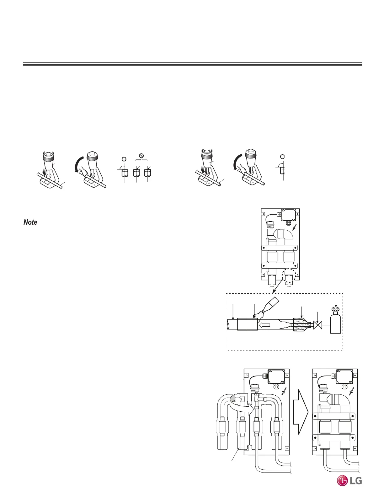 Page #50 background image
