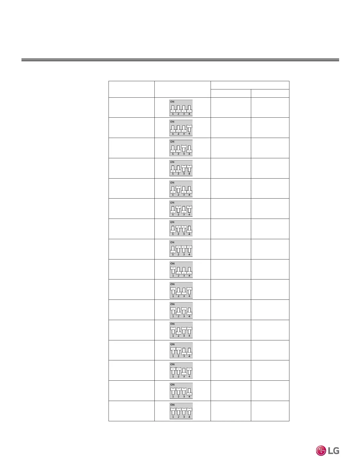 Page #12 background image