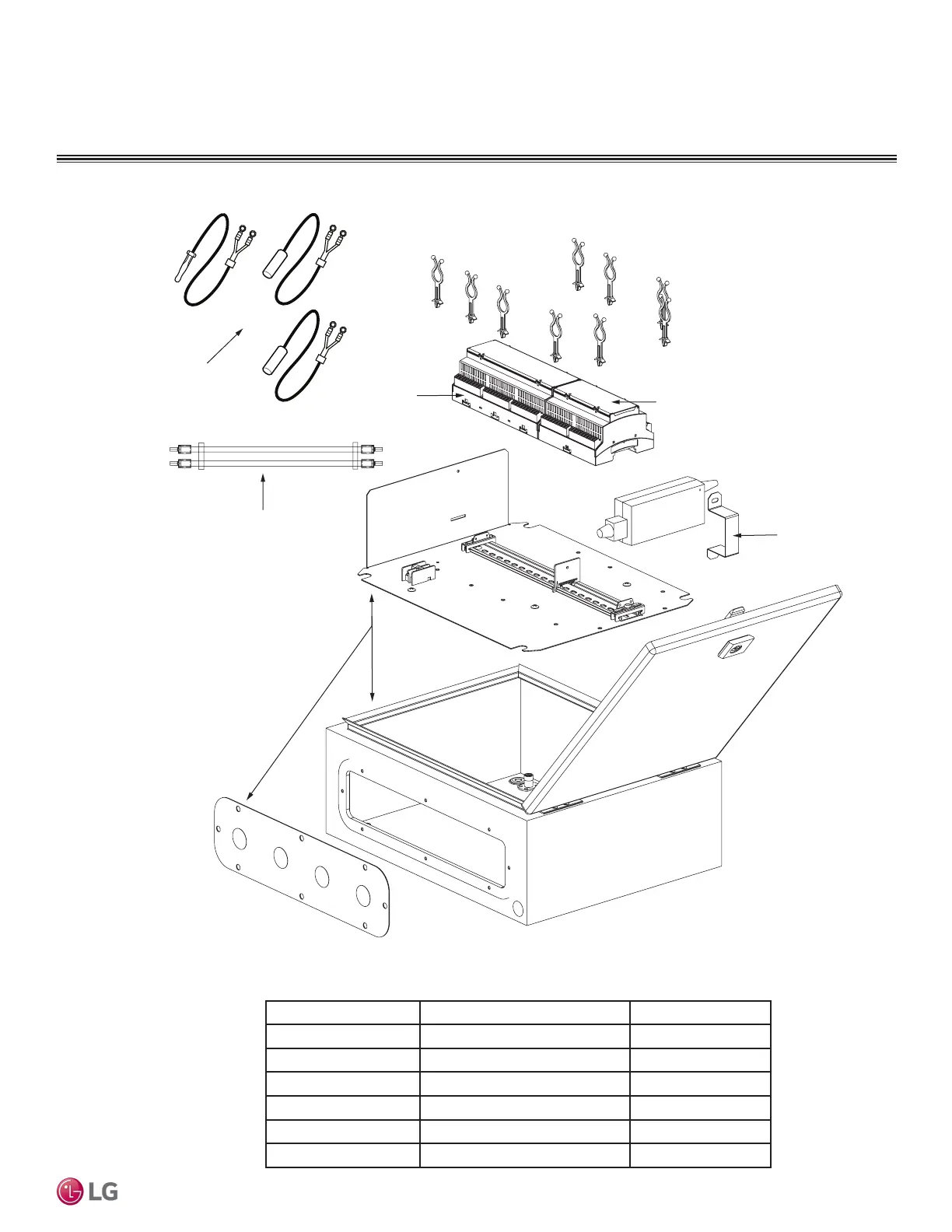 Page #13 background image