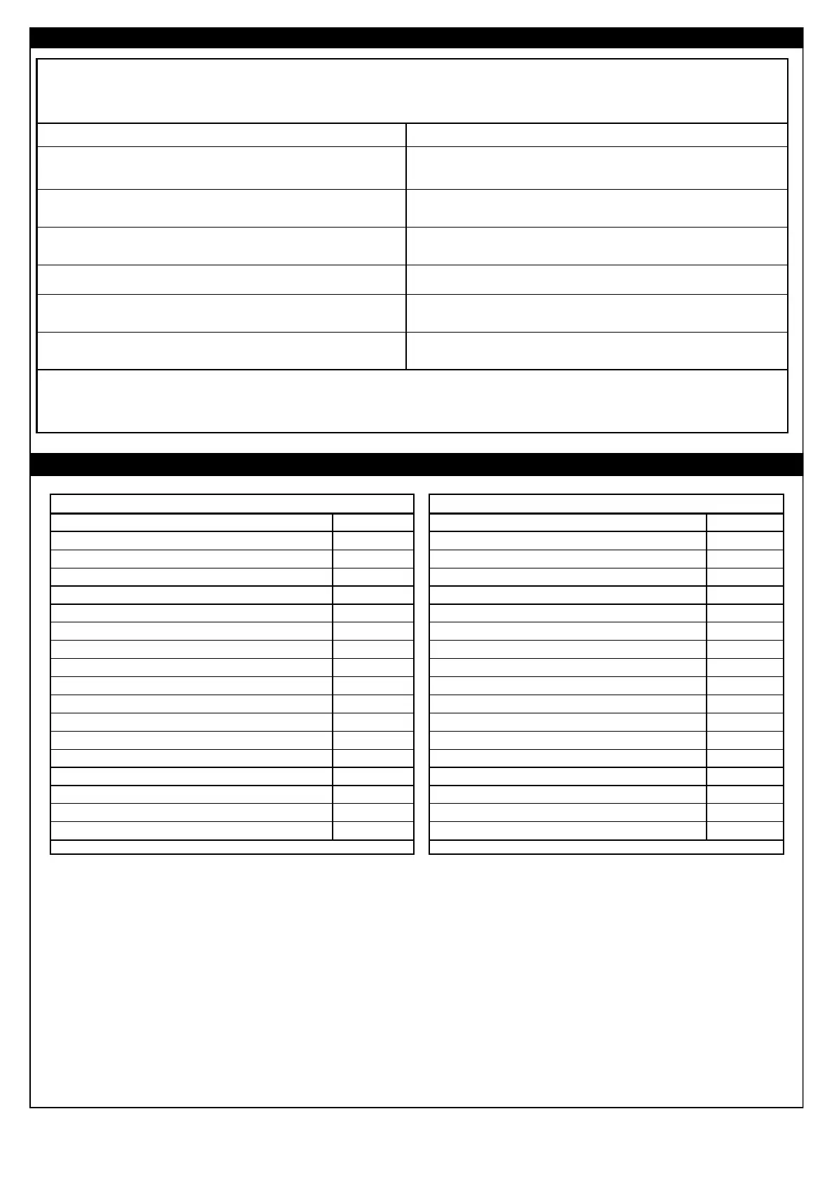 Page #28 background image