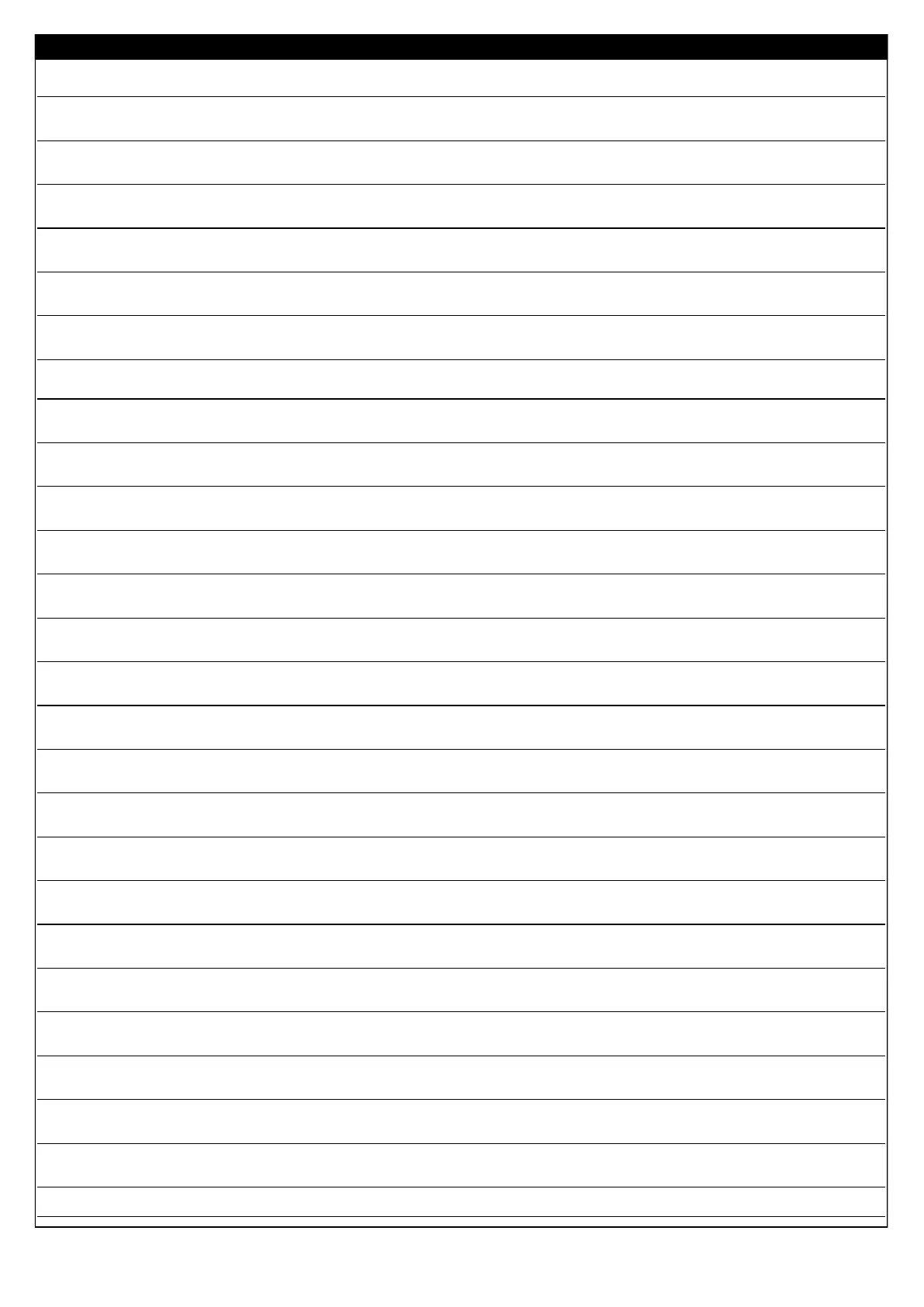 Page #29 background image