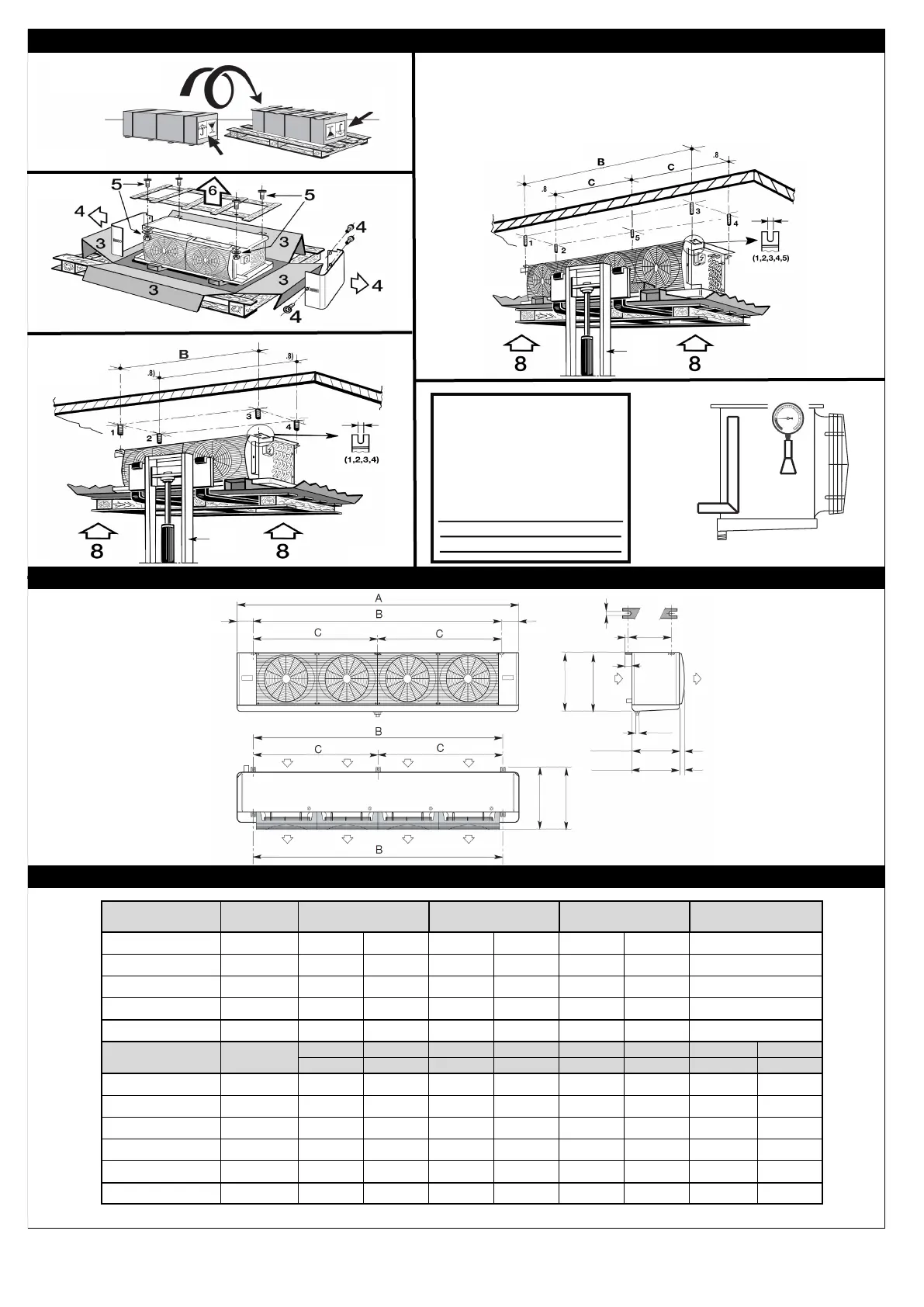 Page #6 background image