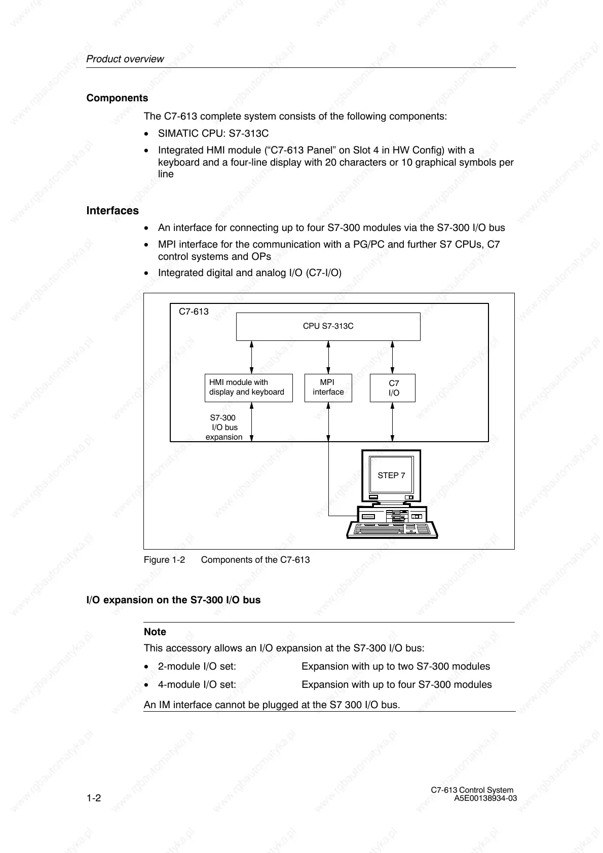 Page #16 background image