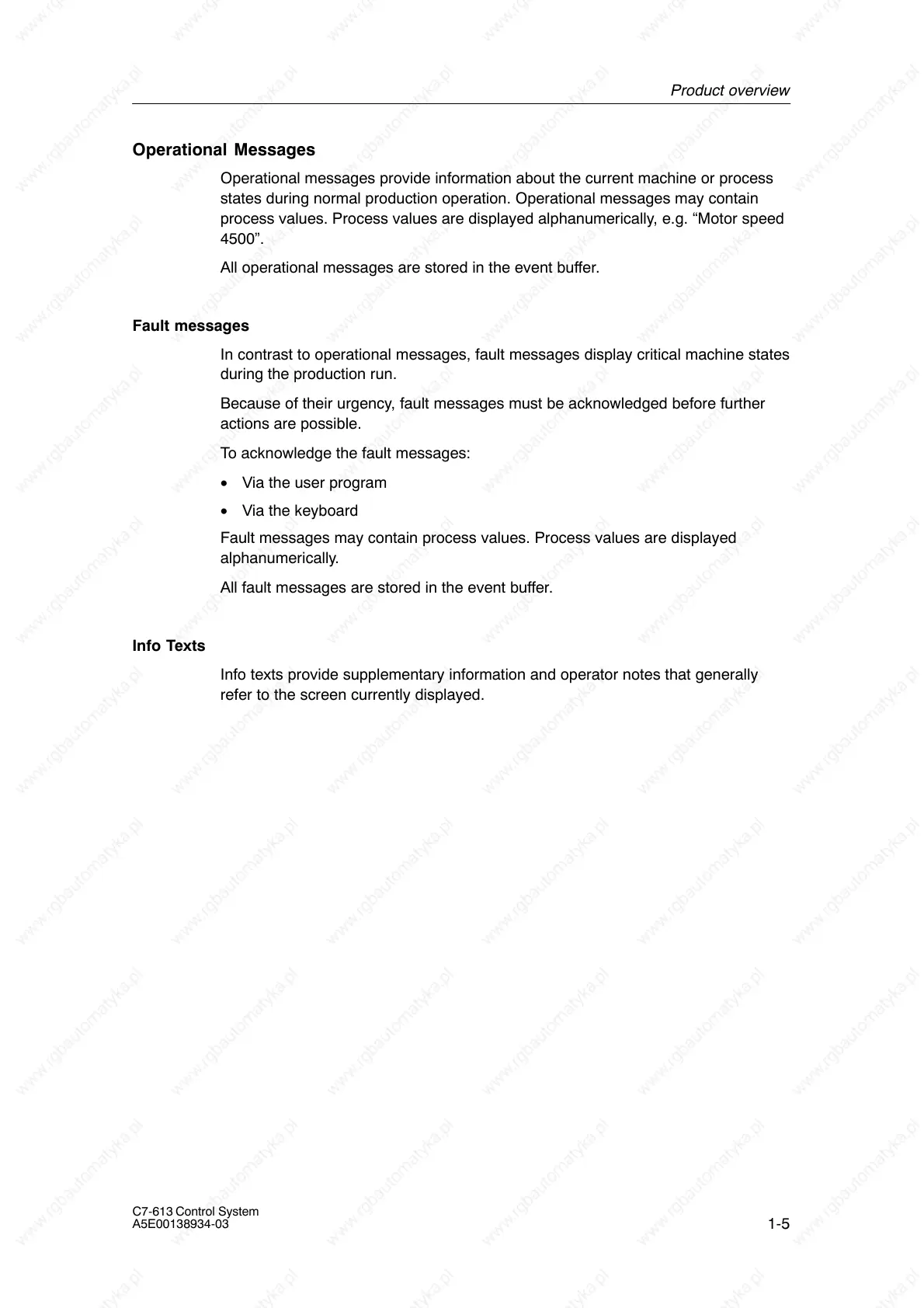 Page #19 background image