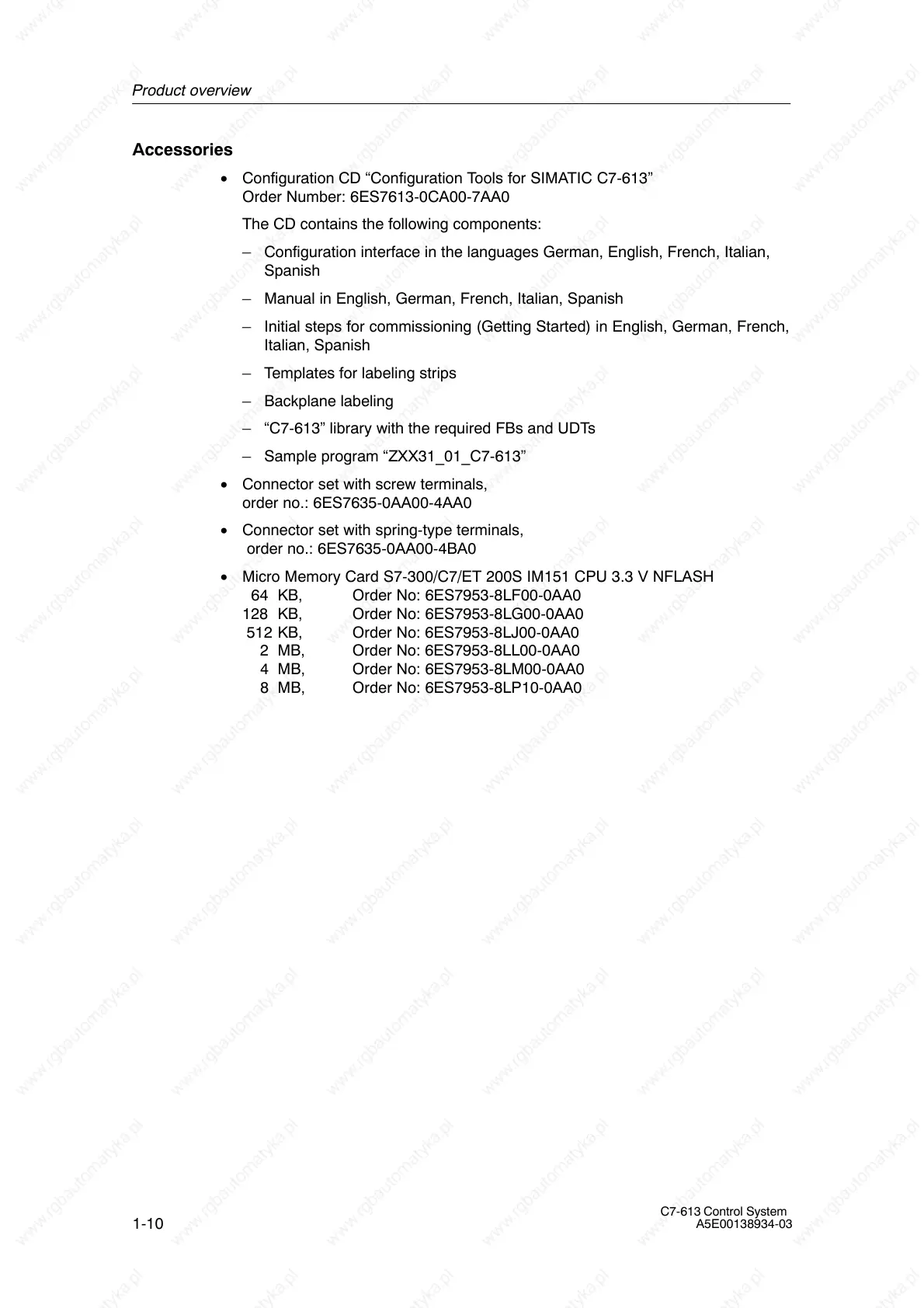 Page #24 background image