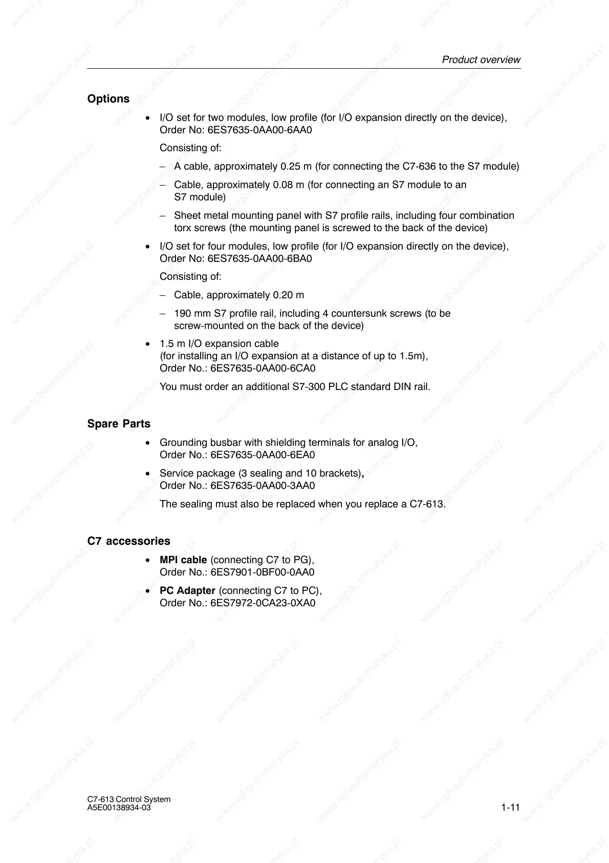Page #25 background image