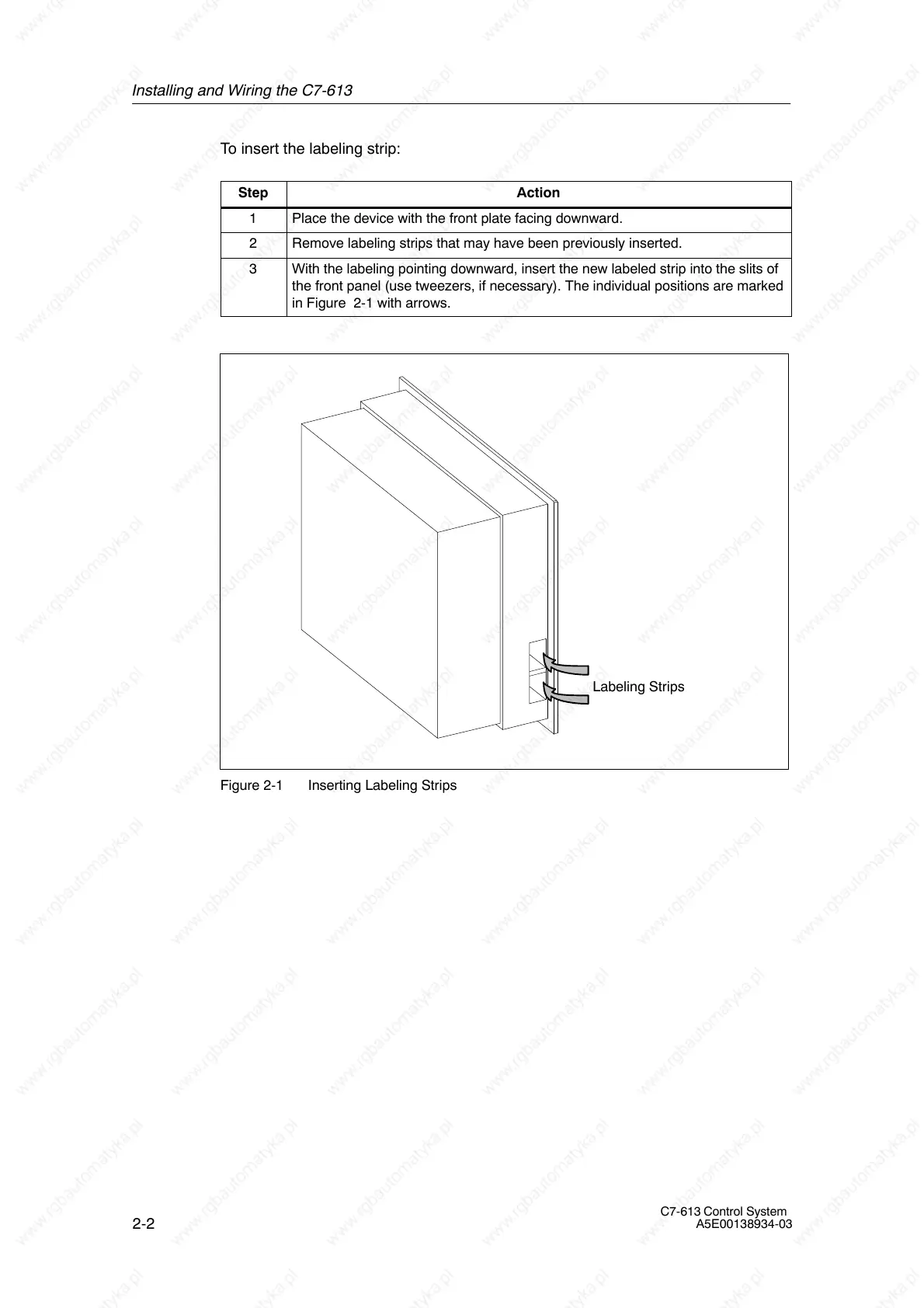 Page #28 background image